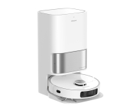 Dreame L10s Ultra - 1075637 - zdjęcie 2